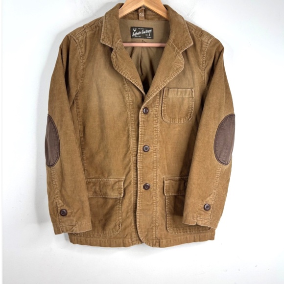 121625 This item is not for sale. I apologize for the inconvenience. - Picture 14 of 14